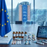 EU-pharmaceutical-legislation