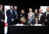 Eli Lilly & IU Join Hands to Expand Clinical Trials Access Eli Lilly IU Join Hands