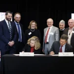 Eli-Lilly-IU-Join-Hands