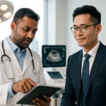 Executive-health-screening-Singapore-professionals