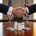 Exempt-UKOrigin-Pharmaceuticals