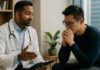 Finding Support: A Guide to Consulting a Psychiatrist in Singapore consulting psychiatrist Singapore mental health support