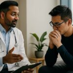 Finding-Support-A-Guide-to-Consulting-a-Psychiatrist-in-Singapore