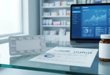 First GLP1 Pill for Obesity