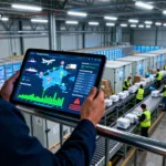 Future-Proofing-Pharma-Supply-Chain
