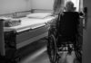 sue nursing home for neglect