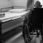 How-Poor-Medical-Care-in-Nursing-Homes-Leads-to-Preventable-Health-Complications