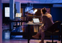 How high achievers stay future ready in evolving job markets