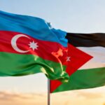 Joint-Pharmaceutical-Venture