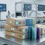 Lab-Automation-and-Robotics-Accuracy-in-Pharma-Research