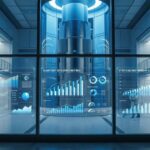 Laboratory-Equipment-Outsourcing-CDMO-Strategic-Implication