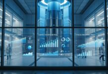 Laboratory Equipment Outsourcing Through CDMOs: Strategic and Cost Implications Laboratory Equipment Outsourcing: CDMO Strategic Implication