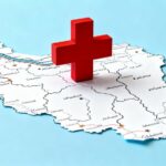 Largest-Cancer-Drug-Factory