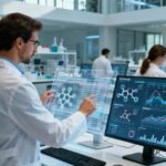 Modernizing-pharmaceutical-governance