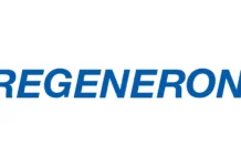 More Funds Into Gene Editing