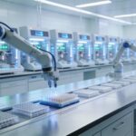 Next-Gen-Drug-Discovery-Equipment-AI-&-Automation-Trends-2025