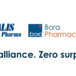 Oral-Solid-Dose-Development