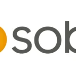 Oral-URAT1-Inhibitor