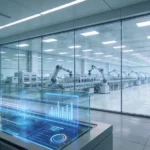 Pharma-Project-Prioritization