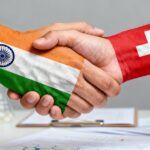 Pharma-and-Biotech-Collaboration