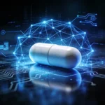 Plaque-Psoriasis-Patients