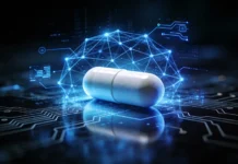 Plaque Psoriasis Patients