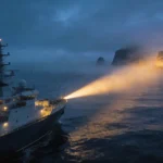 Proactive-Risk-Management