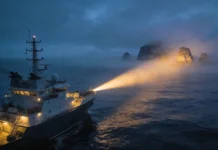 Proactive Risk Management