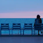 Psychology-behind-overthinking-and-how-to-stop-it