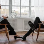 Psychology-in-daily-life-work-and-growth