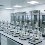 QC-Lab-Equipment-Trends-2025-Regulatory-Compliance-&-Validation