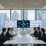 Redefining-success-metrics-in-pharmaceutical-portfolio-management