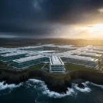 Resilient-Pharma-Portfolios