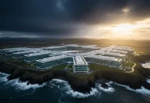 Resilient Pharma Portfolios