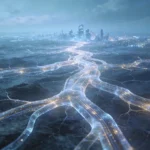 Rethinking-Pipeline-Value