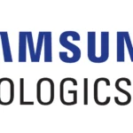 Samsung-Biologics-to-Buy-US-Drug-Plant