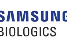Samsung Biologics to Buy US Drug Plant