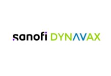 Sanofi to Buy Vaccine