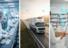 Bringing Seamlessness to the Pharmaceutical Supply Chain https://www.worldpharmatoday.com/biopharma/bringing-seamlessness in the pharmaceutical supply chain