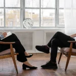 Steps-to-start-a-career-in-psychology