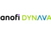 Sanofi to Buy Vaccine Developer Dynavax in a $2.5b Deal Vaccine Developer Dynavax
