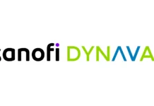 Sanofi to Buy Vaccine Developer Dynavax in a $2.5b Deal Vaccine Developer Dynavax