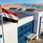 Vaccine-Manufacturing-Facility