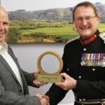 lord-lieutenant-of-stirling-colonel-charlie-walla