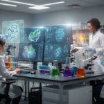 AI-Driven-Oncolo-Drug-Discovery