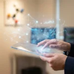 AI-healthcare-communications-transformation