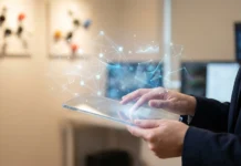 Inizio Evoke Appoints Kristin Ryan as EVP to Lead AI Healthcare Innovation AI healthcare communications transformation