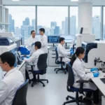 APAC-biotechnology-trends-2026
