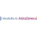 AstraZenecaModella-AI-Acquisition