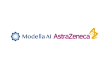 AstraZeneca-Modella AI Acquisition to Speed Oncology R&D AstraZenecaModella AI Acquisition